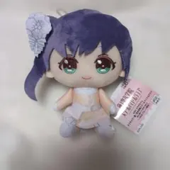 2025年最新】乙宗梢 ぬいの人気アイテム - メルカリ