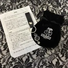 2025年最新】buck-tick climax together 3rdの人気アイテム - メルカリ