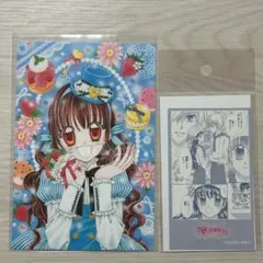 夢色パティシエール ときめきフラワーワルツ 2025年最新】夢色パティシエールの人気アイテム - メルカリ