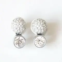 Item thumbnail for item cd770df3-aa6a-437f-966c-29b472f7a534