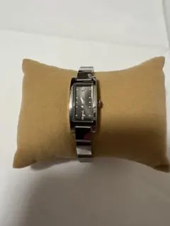 Item thumbnail for item 847c3e37-631e-4632-bd48-882b6c9d0f3d