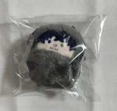 ブルーロック くるみたぴぬい 悪魔 オリヴァ 愛空