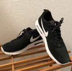 2025年最新】Kj 降谷の人気アイテム - メルカリ