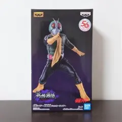 RAH 仮面ライダー さそり男 - メルカリ