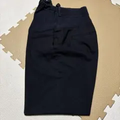 Item thumbnail for item 80eebb6f-052d-467e-bc36-e3228b50df3e