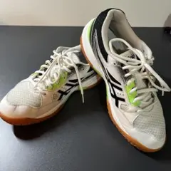 Item thumbnail for item ec4fe8d0-e8b9-4ac1-93eb-4337e1032649