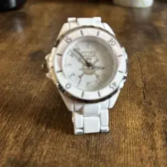 2026年最新】1989年製 時計の人気アイテム - メルカリ