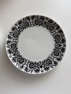 希少品　バーレイ burleigh クレアモント　廃盤品 希少品 バーレイ burleigh クレアモント 廃盤品 - メルカリ