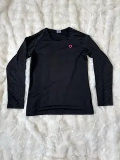 Item thumbnail for item 31b0e33e-ba84-457a-8891-6029809300e6