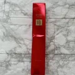 2025年最新】フレイスラボ リンクルクリーム vbの人気アイテム - メルカリ