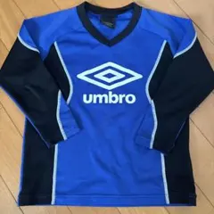 umbro ウェア