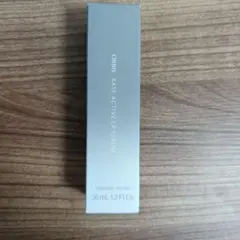 ORBIS BASE ACTIVE LP SERUM 36mL