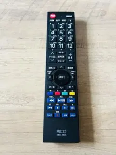 Item thumbnail for item 4db69a3d-ce4b-4f60-a94d-a46e3d922501