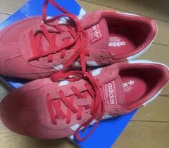 adidas アディダス　ハンドボールスペツィアルLo Proのサムネイル