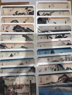 2025年最新】絵画の人気アイテム - メルカリ