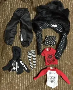 2026年最新】イスル ネコネコマオマオの人気アイテム - メルカリ