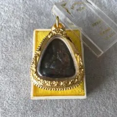 Item thumbnail for item c32940ef-1b3e-4d65-b1b1-db3ba2adc536