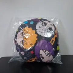 ブルーロックくじメイトA-2賞
