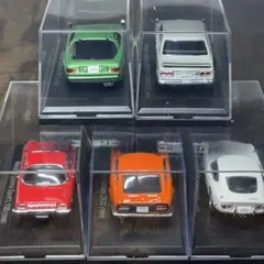 2025年最新】国産名車 コスモの人気アイテム - メルカリ