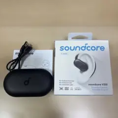 と*み様 Anker Soundcore V20i オープンイヤー型ワイヤレスイ