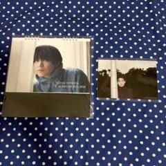 2026年最新】豊田裕大の人気アイテム - メルカリ
