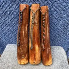 2026年最新】ファットウッドの人気アイテム - メルカリ