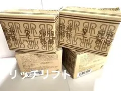 2025年最新】リッチリフト アクシスの人気アイテム - メルカリ