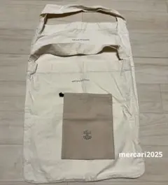 arts&science エコバッグ