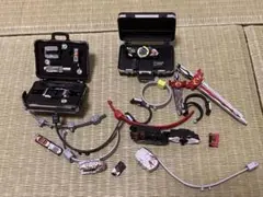ガシャポン！　コレクション　まとめセット