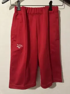 ミズノ ランバード ジャージ