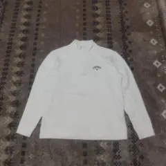 ゴルフウェア トレーナー