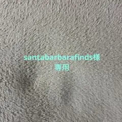 santabarbarafinds専用 まとめ売りのサムネイル