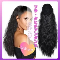 Item thumbnail for item dff90756-a327-4986-956d-a51f15c5cead