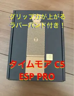 Item thumbnail for item def09d67-9ed8-4f15-a1c1-b0e9114a1cb4