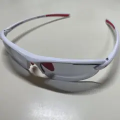 Item thumbnail for item 994f8380-ab10-49e4-a90b-7ca39c12443e