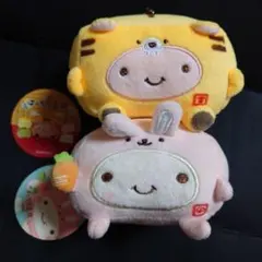 Item thumbnail for item 5680f937-1a9a-4fd4-98ac-602d2584c133