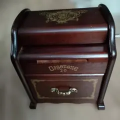 2025年最新】organette 20の人気アイテム - メルカリ