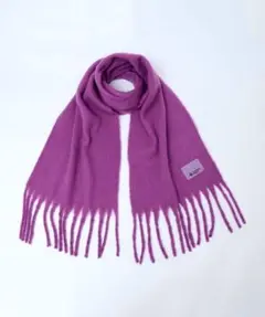 Item thumbnail for item 70020067-af5b-4e21-b1de-d7595cd31dee