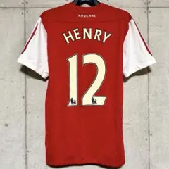 2026年最新】ユニフォーム アンリの人気アイテム - メルカリ