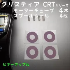 Item thumbnail for item ef959d26-12b3-4753-a979-44fabbf9484a