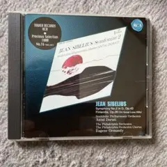 Item thumbnail for item 0e138aaf-0986-4ce7-9b12-ebdb8459b8bf