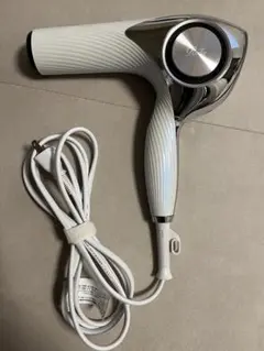 2026年最新】RefA beautech dryerの人気アイテム - メルカリ