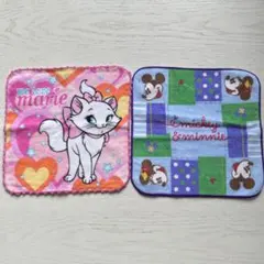 Item thumbnail for item 1d0f1a61-e900-4ca3-b691-441a2b8858b4