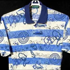 k*6様 Supreme Filtre Polo 20ss 窪塚洋介着用 貴重サ Supreme Filtre Polo 20ss 窪塚洋介着用 貴重サイズXL - メルカリ