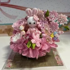 お母さん様 リクエスト 2点 まとめ商品