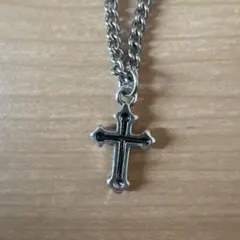 Item thumbnail for item c6752511-a4b1-468e-b76d-c664c672a24e