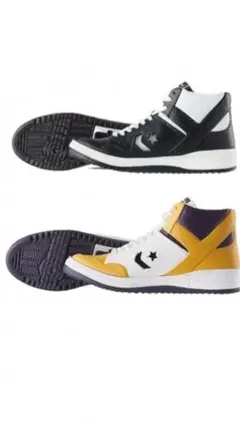 コンバース　ガチャガチャ