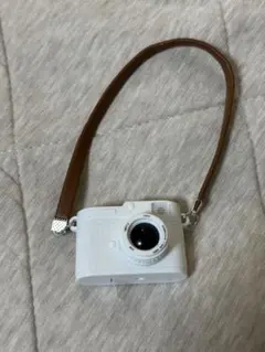 レア 新品 BOOK CAMERA ブックカメラ トイカメラ 本型 インテリア
