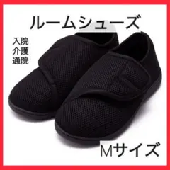 Item thumbnail for item 0eaeb1ef-2692-4680-ae19-80c98b04e2e8