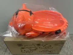 2026年最新】トラっぴ ドル箱の人気アイテム - メルカリ